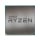 Procesor AMD Ryzen 5 AMD Ryzen 5 5500 Tray